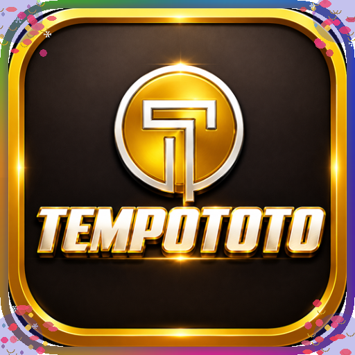 tempototo — galeri pratinjau Resmi APK